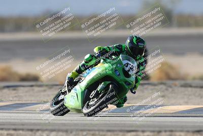 media/Dec-05-2025-CVMA Friday Practice (Fri) [[303bad9a84]]/2-Racer 2/Session 2 (Turn 14)/